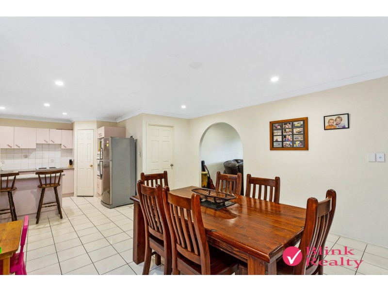 26 CLARENCE STREET, Waterford West QLD 4133