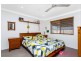 26 CLARENCE STREET, Waterford West QLD 4133