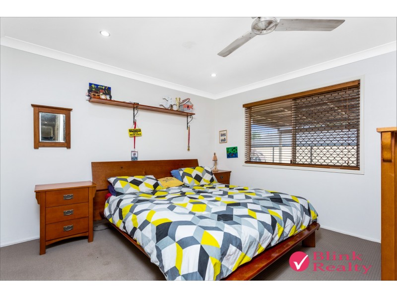 26 CLARENCE STREET, Waterford West QLD 4133