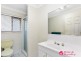 26 CLARENCE STREET, Waterford West QLD 4133