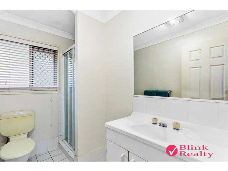 26 CLARENCE STREET, Waterford West QLD 4133