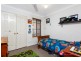 26 CLARENCE STREET, Waterford West QLD 4133