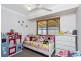 26 CLARENCE STREET, Waterford West QLD 4133