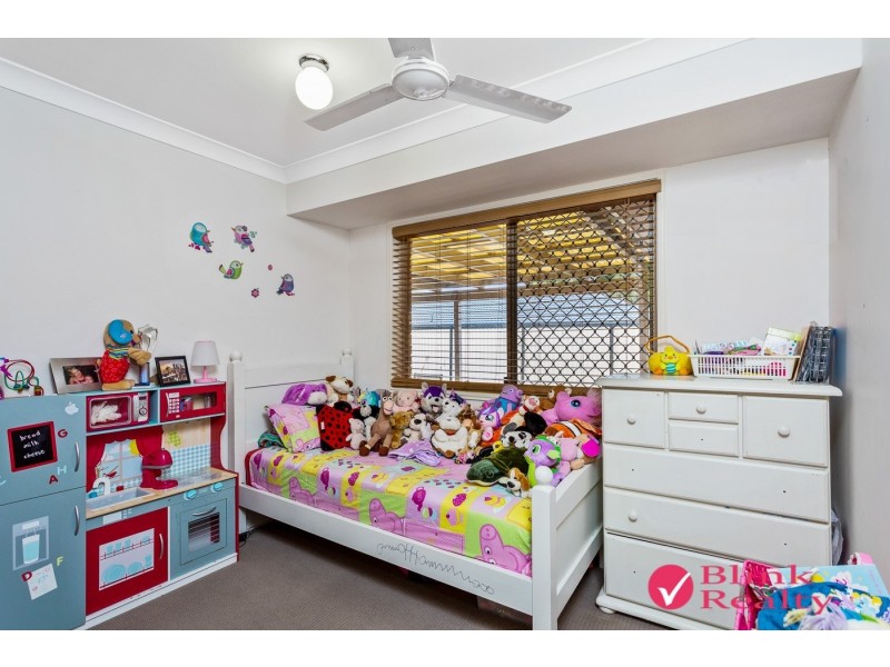 26 CLARENCE STREET, Waterford West QLD 4133