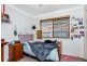 26 CLARENCE STREET, Waterford West QLD 4133