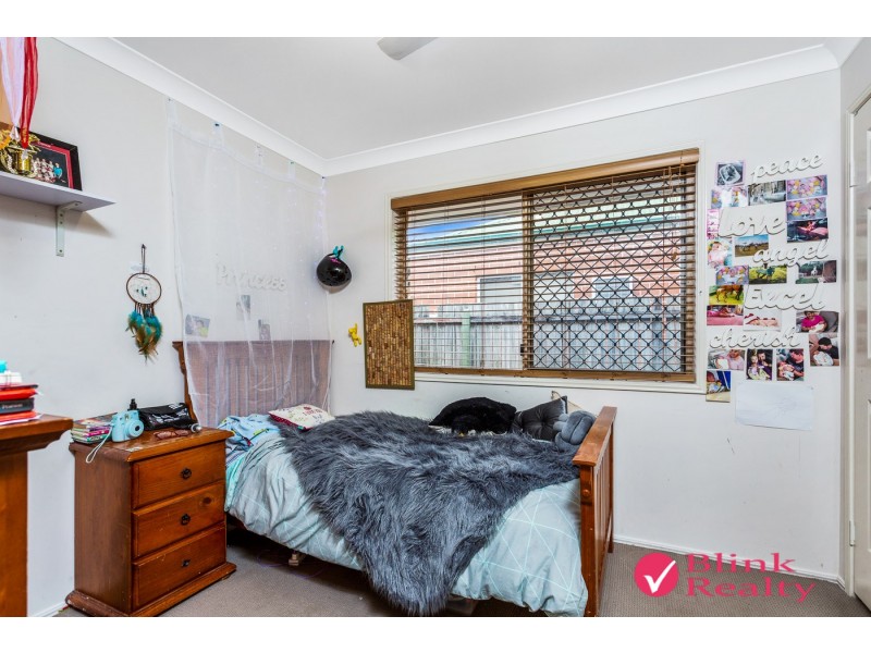 26 CLARENCE STREET, Waterford West QLD 4133
