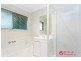 26 CLARENCE STREET, Waterford West QLD 4133