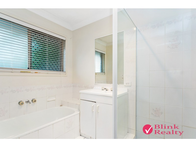 26 CLARENCE STREET, Waterford West QLD 4133