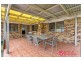 26 CLARENCE STREET, Waterford West QLD 4133