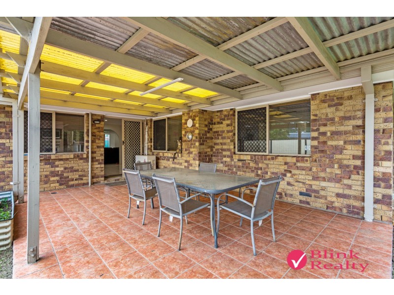26 CLARENCE STREET, Waterford West QLD 4133