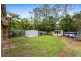 26 CLARENCE STREET, Waterford West QLD 4133