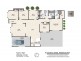 26 CLARENCE STREET, Waterford West QLD 4133 Floorplan