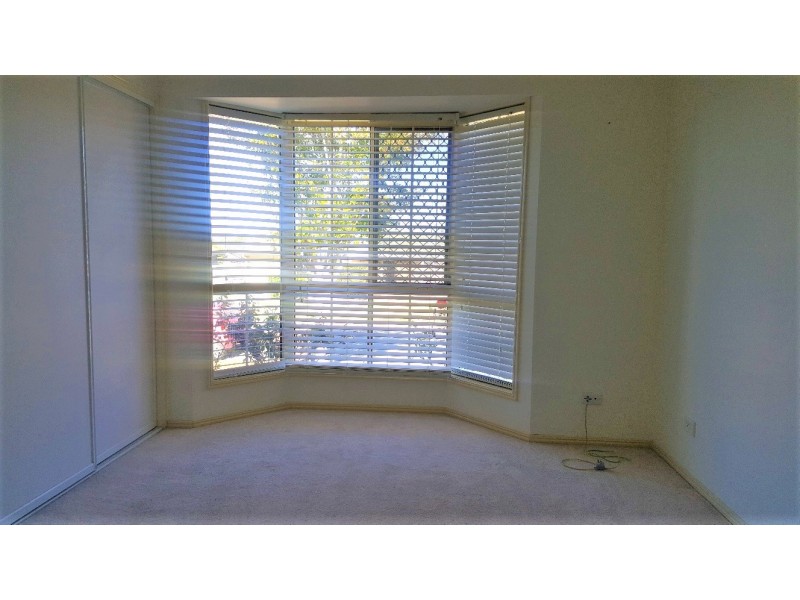 14 GEANEY BOULEVARD, Crestmead QLD 4132