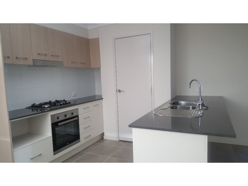 46 Killara Boulevard, Logan Reserve QLD 4133