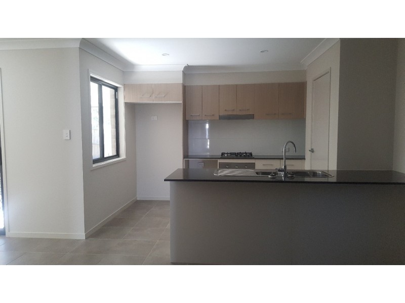 46 Killara Boulevard, Logan Reserve QLD 4133