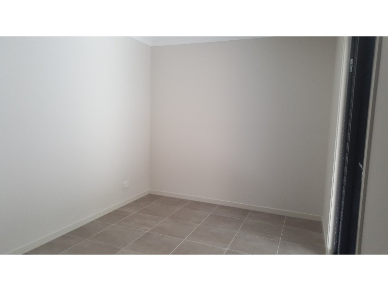 46 Killara Boulevard, Logan Reserve QLD 4133