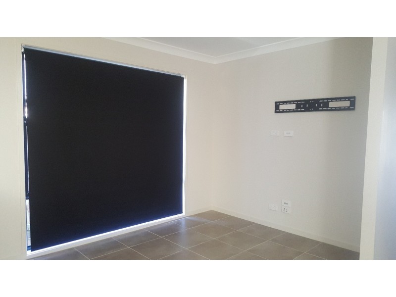 46 Killara Boulevard, Logan Reserve QLD 4133