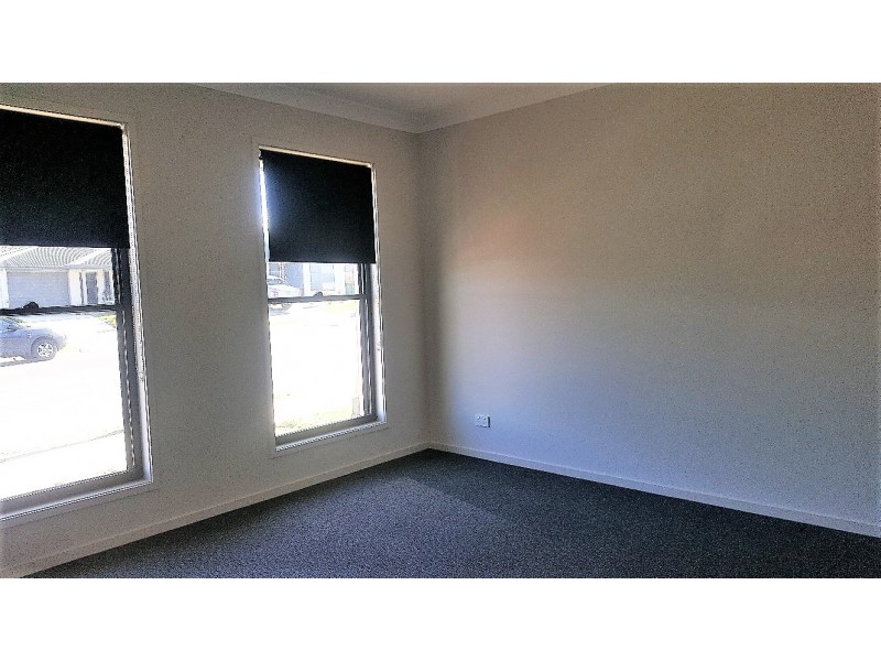 46 Killara Boulevard, Logan Reserve QLD 4133