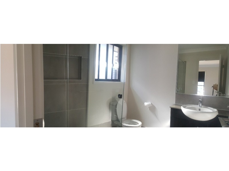 46 Killara Boulevard, Logan Reserve QLD 4133