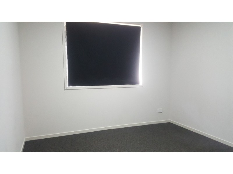 46 Killara Boulevard, Logan Reserve QLD 4133