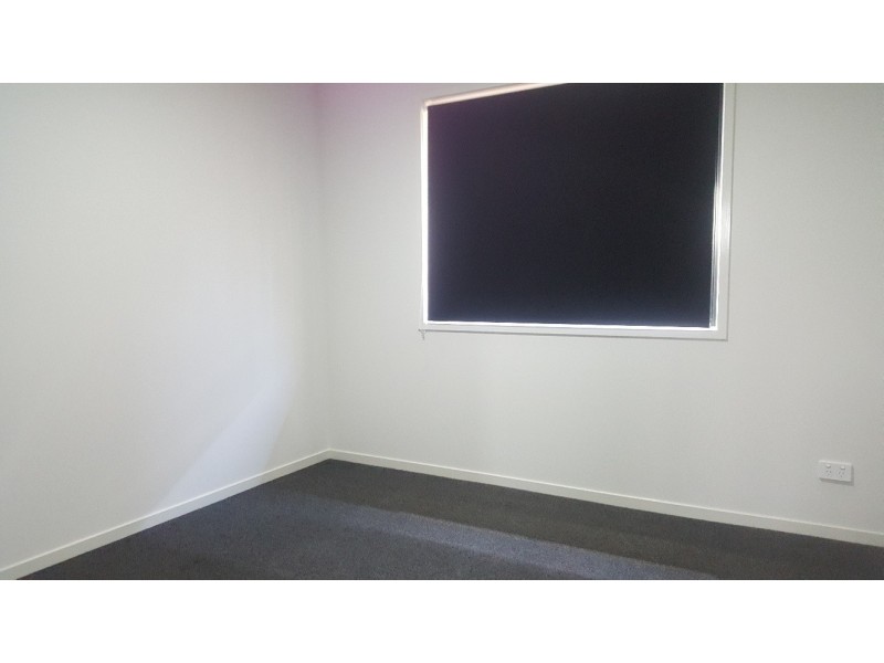 46 Killara Boulevard, Logan Reserve QLD 4133