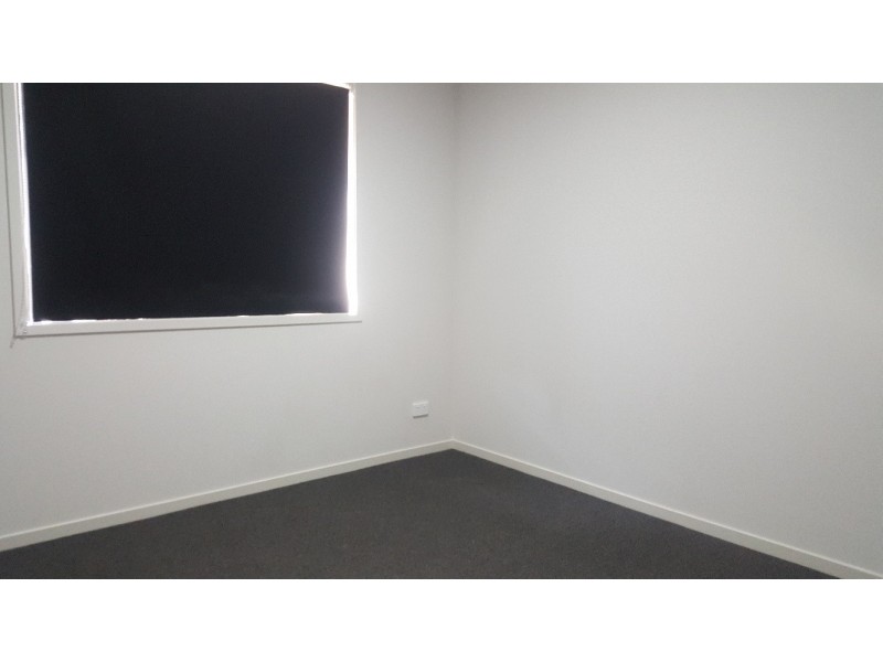 46 Killara Boulevard, Logan Reserve QLD 4133