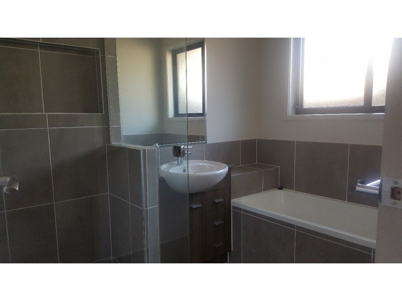 46 Killara Boulevard, Logan Reserve QLD 4133