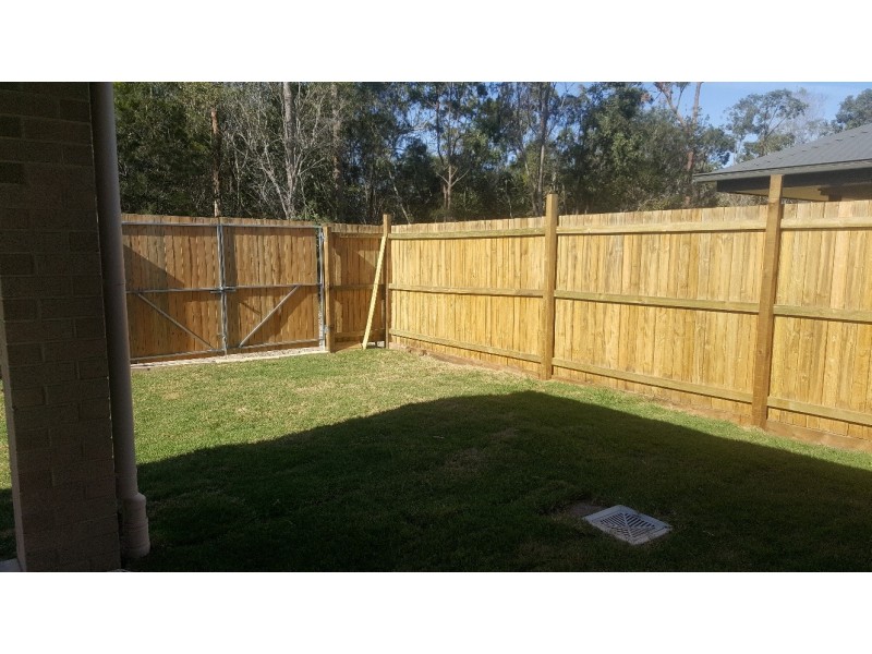 46 Killara Boulevard, Logan Reserve QLD 4133