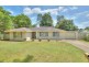 50 LIMERICK DRIVE, Crestmead QLD 4132