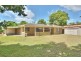 50 LIMERICK DRIVE, Crestmead QLD 4132