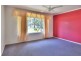 50 LIMERICK DRIVE, Crestmead QLD 4132