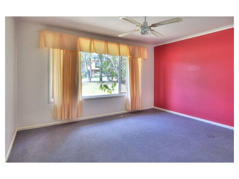 50 LIMERICK DRIVE, Crestmead QLD 4132