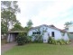 44 BIRCH STREET, Marsden QLD 4132