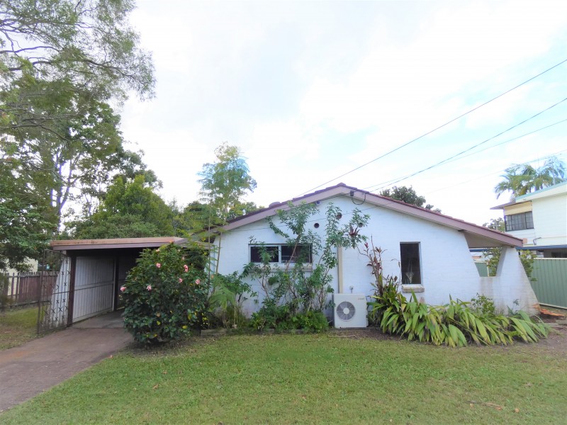 44 BIRCH STREET, Marsden QLD 4132