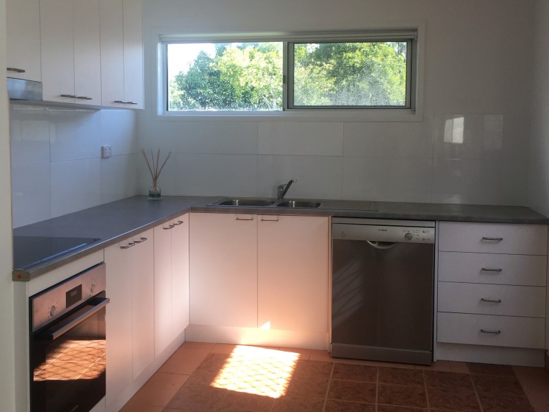 44 BIRCH STREET, Marsden QLD 4132