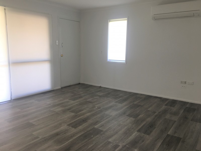 44 BIRCH STREET, Marsden QLD 4132