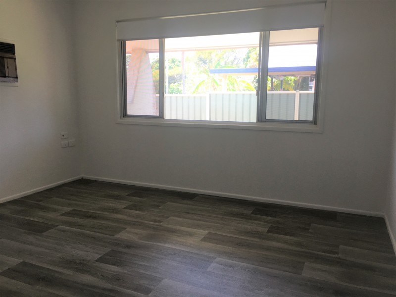 44 BIRCH STREET, Marsden QLD 4132