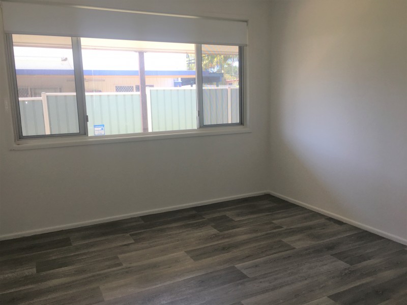 44 BIRCH STREET, Marsden QLD 4132