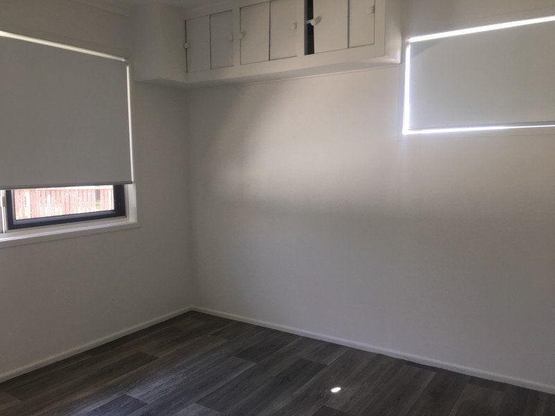 44 BIRCH STREET, Marsden QLD 4132