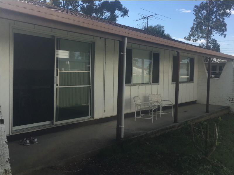 44 BIRCH STREET, Marsden QLD 4132