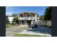 63 LEANNE STREET, Marsden QLD 4132