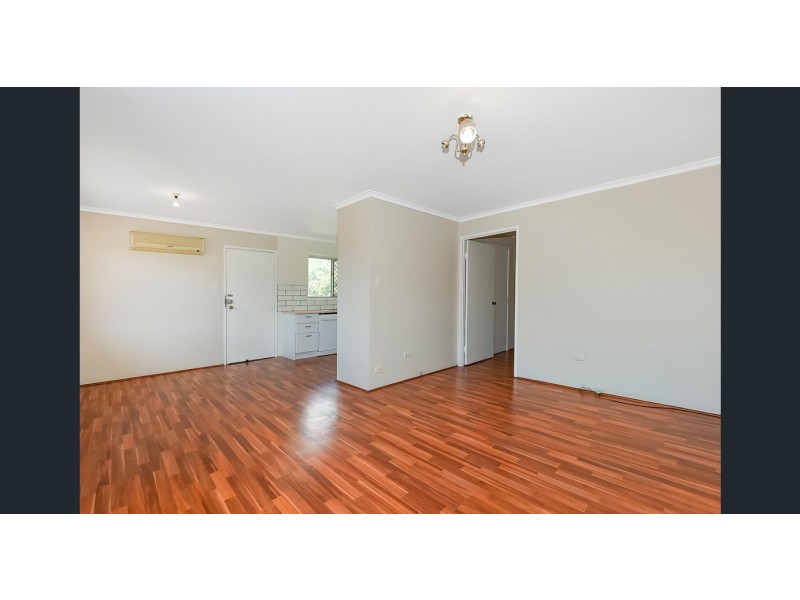 63 LEANNE STREET, Marsden QLD 4132