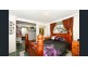 63 LEANNE STREET, Marsden QLD 4132