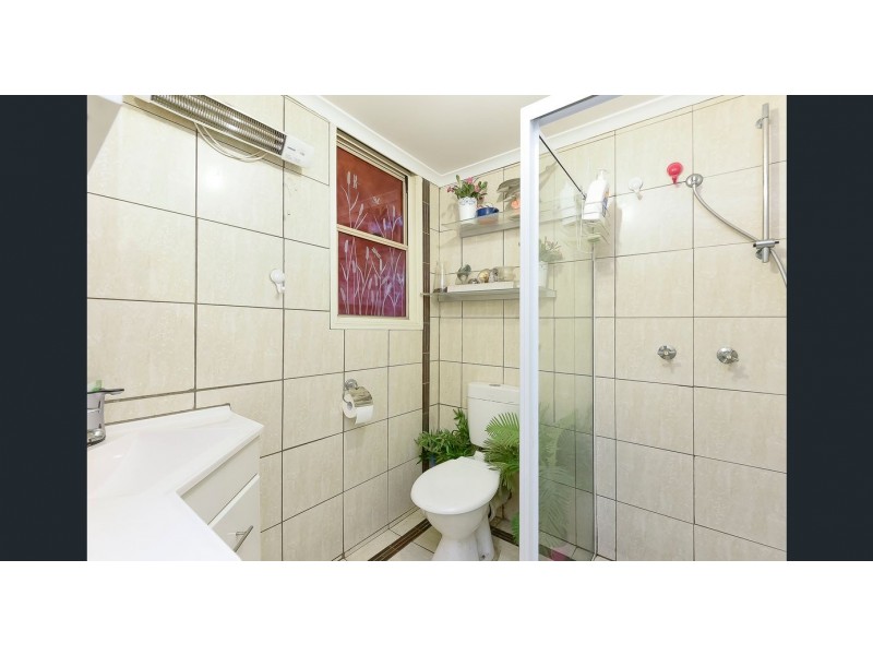 63 LEANNE STREET, Marsden QLD 4132