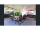 63 LEANNE STREET, Marsden QLD 4132