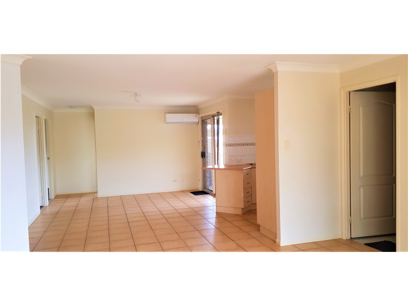 10 JAMES STREET, Crestmead QLD 4132