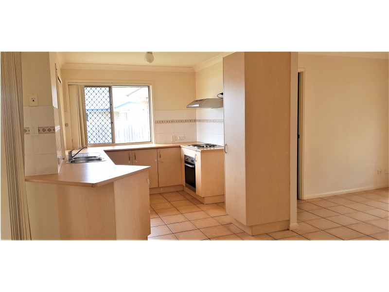 10 JAMES STREET, Crestmead QLD 4132
