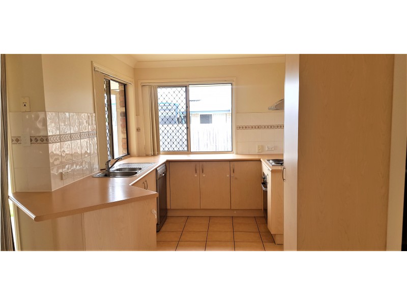 10 JAMES STREET, Crestmead QLD 4132