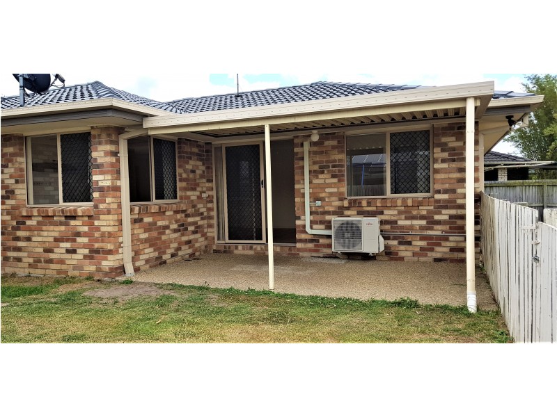 10 JAMES STREET, Crestmead QLD 4132