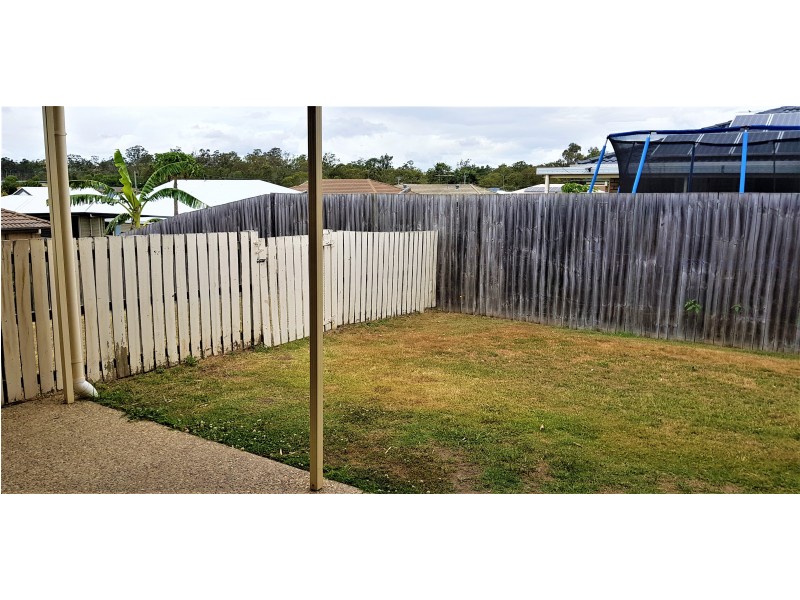 10 JAMES STREET, Crestmead QLD 4132